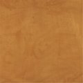 Finefabrics 54 in. Wide Gold, Microsuede Suede Ultra Durable Upholstery Grade Fabric FI59970